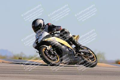 media/Oct-20-2024-CVMA (Sun) [[d4a3dff211]]/Race 12- Formula 40 MW and LW/
